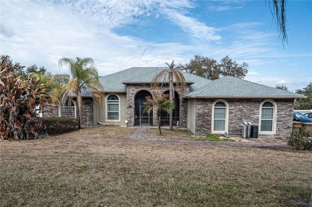 10625 Bronson Road, CLERMONT