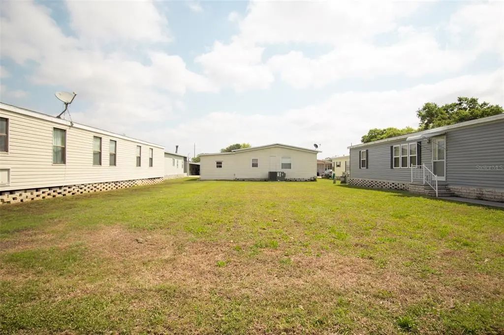 3024 Briar Street, WESLEY CHAPEL