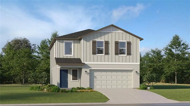 1546 Jessica Boulevard, WINTER HAVEN