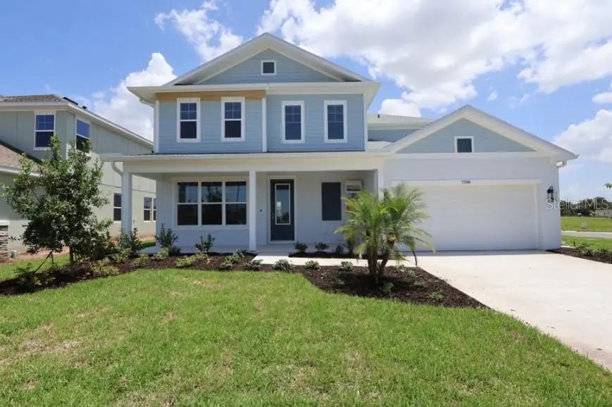 Photo of Listing #TB8518162