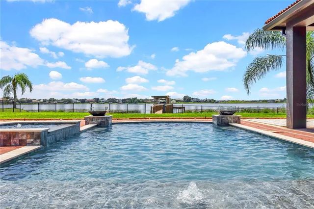 7720 Ficquette Road, WINDERMERE