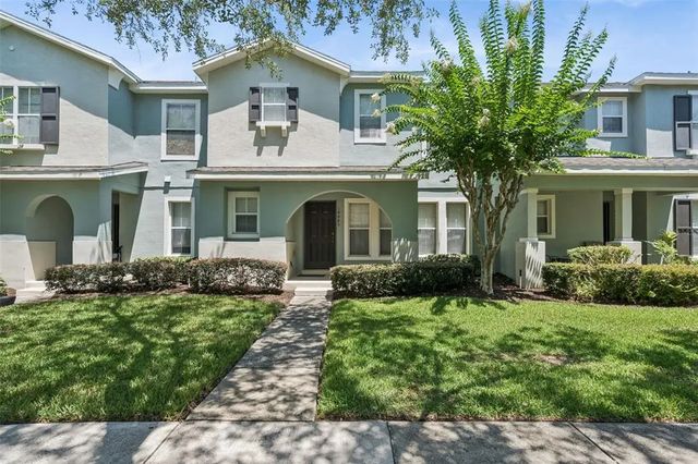 14445 Chinese Elm Drive, ORLANDO