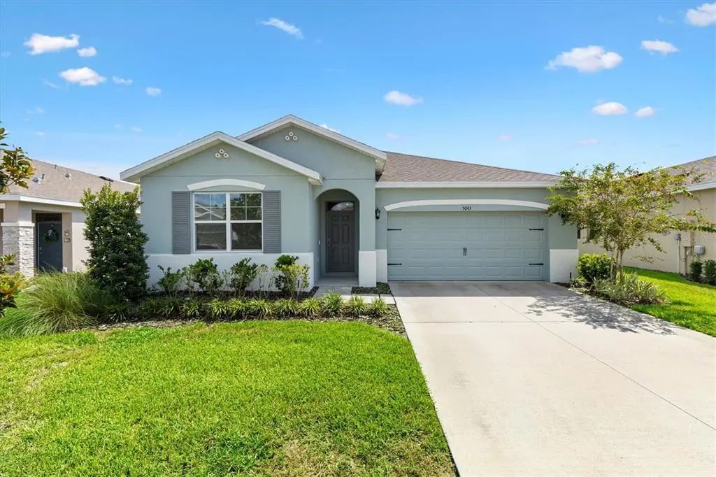 5043 Stokes Way, WILDWOOD