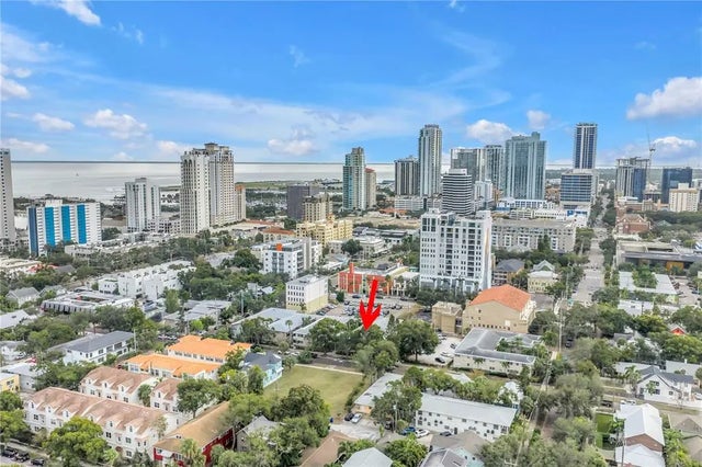 224 6th Avenue N 7, ST PETERSBURG