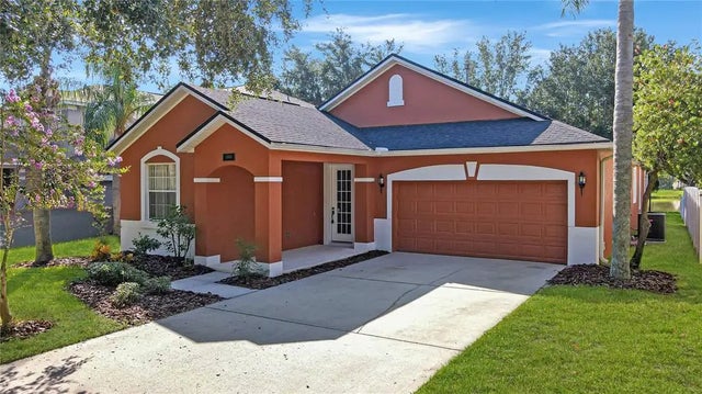 13950 Bluebird Pond Road, WINDERMERE
