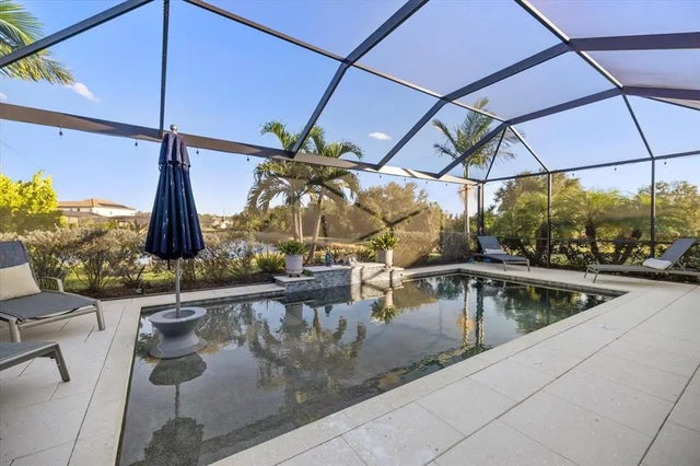 6507 Clairborne Lane, BRADENTON