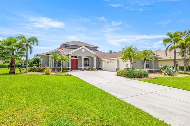 15309 27th Ct E, PARRISH