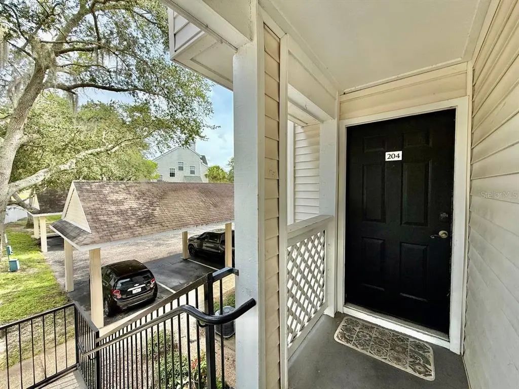 3311 Haviland Court 204, PALM HARBOR