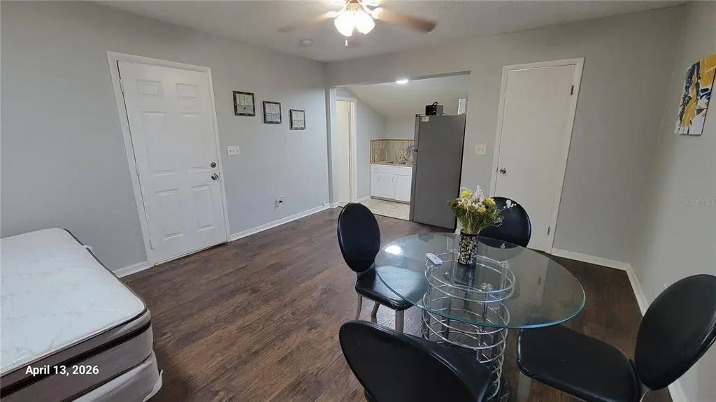 Photo of Listing #O6399397