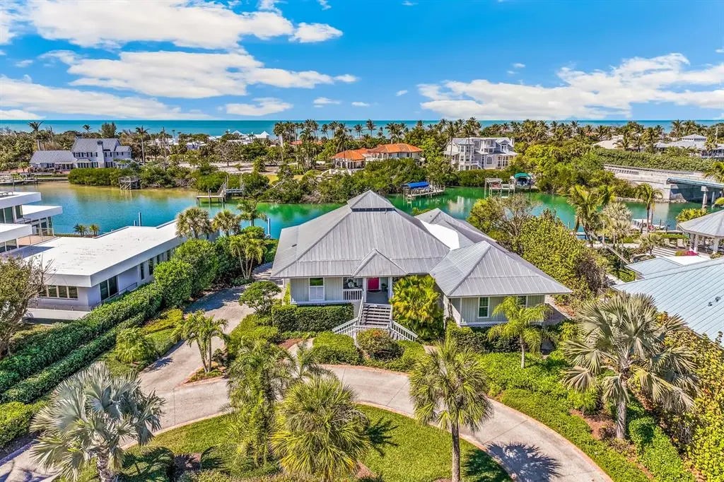 Photo of Listing #D6146322