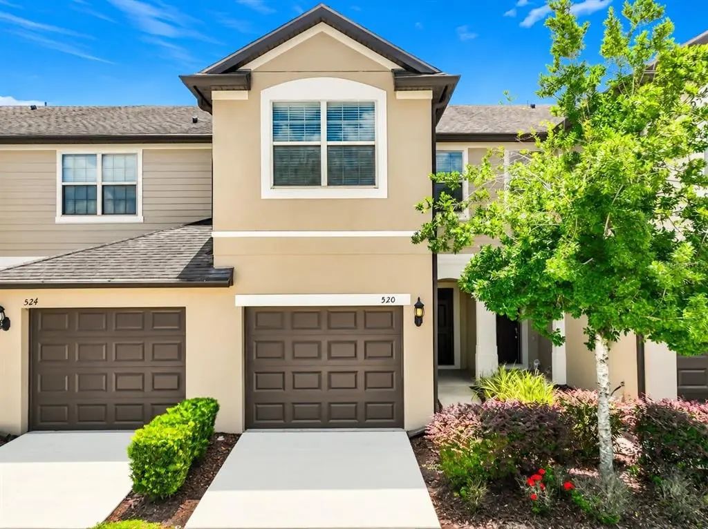 520 Virtuoso Lane 68, ORLANDO