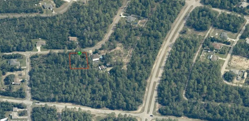 4164 W Vicksburg Drive, CITRUS SPRINGS