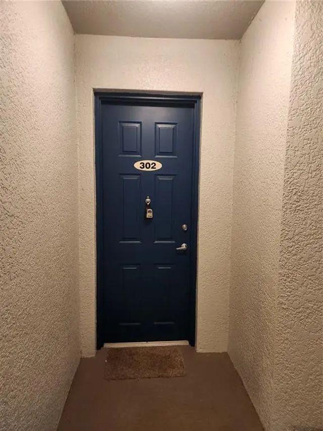 5257 Cane Island Loop 302, KISSIMMEE