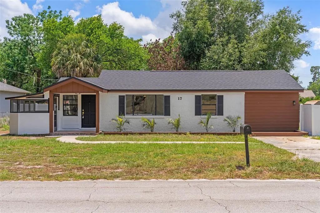 17 Palmira Road, DEBARY