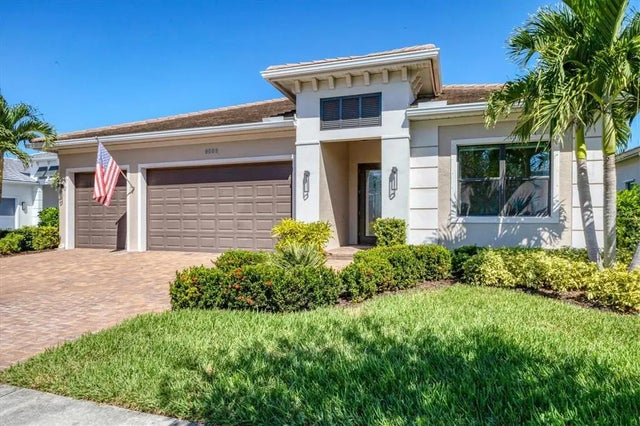 9008 Bernini Place, SARASOTA
