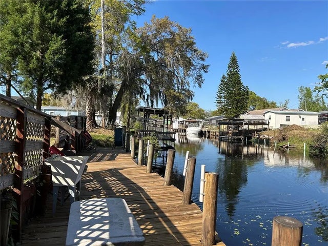 55624 Sam Street, ASTOR