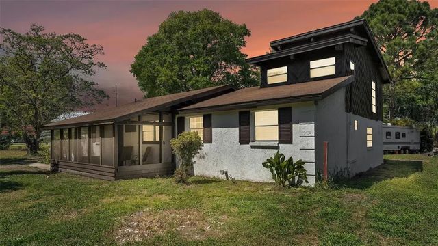 503 Marianna Road, AUBURNDALE