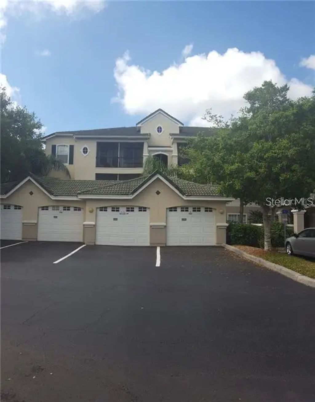 5152 Northridge Road 204, SARASOTA