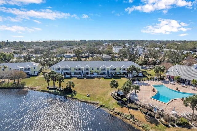 107 Seahorse Drive Se A, ST PETERSBURG