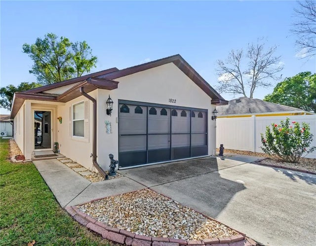 1822 Nicaragua Way, WINTER HAVEN