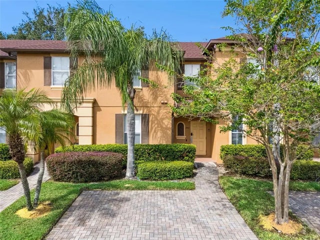 245 Cambria Avenue, DAVENPORT