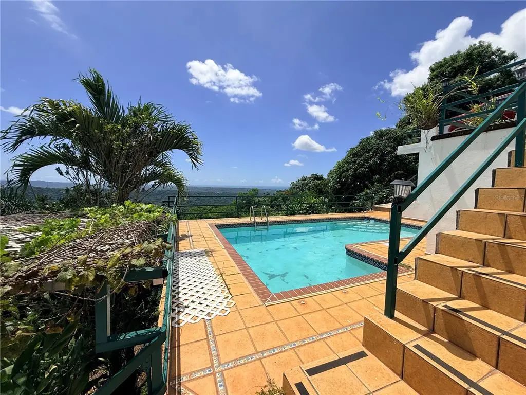 Vista Azul 87-apt 3 Urb. Bella Vista Garden, MAYAGUEZ