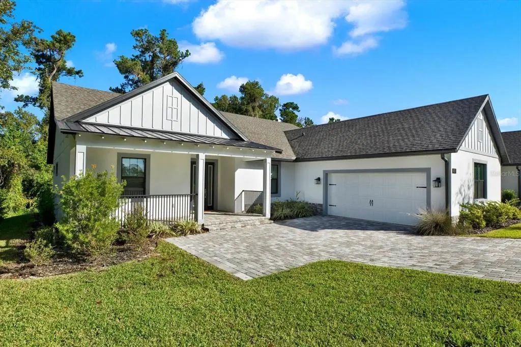 6757 Summit View Drive, BROOKSVILLE