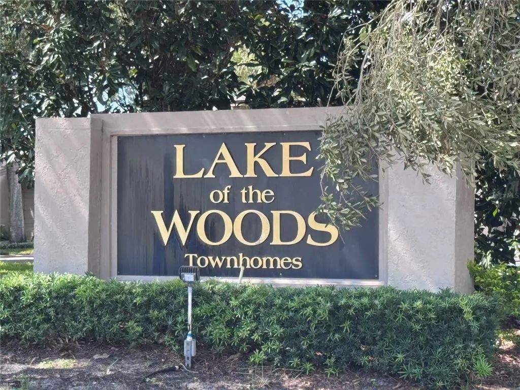 152 Carolwood Boulevard, FERN PARK