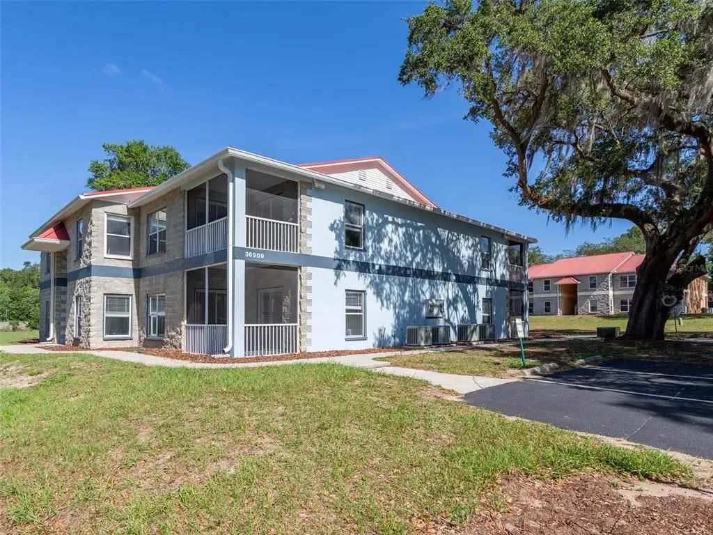 36921 Value Circle, DADE CITY