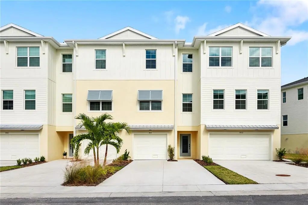 9975 Key Haven Road, SEMINOLE