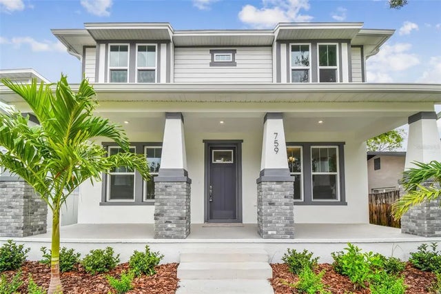 759 48th Avenue N, ST PETERSBURG