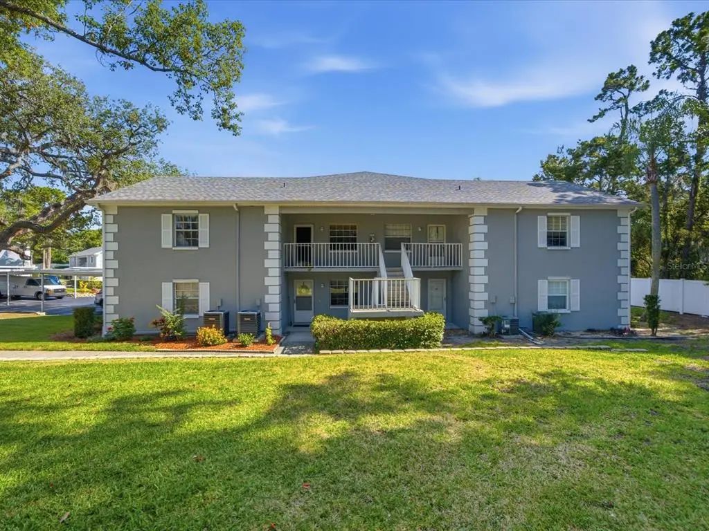 12130 Spartan Way 103, HUDSON