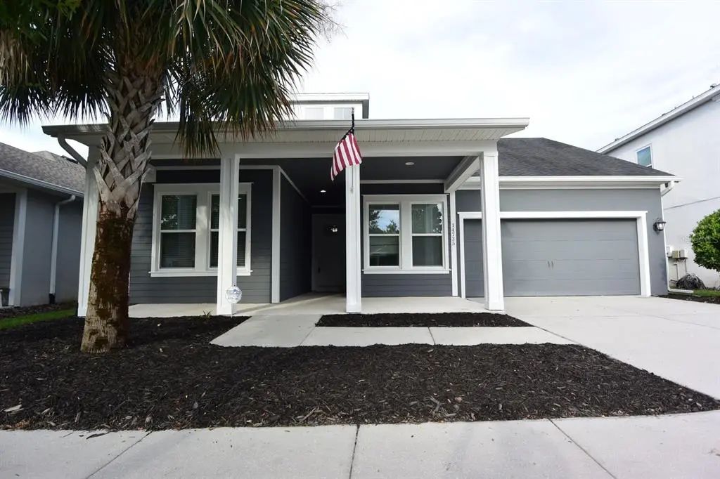6007 Corson Avenue, NEW PORT RICHEY