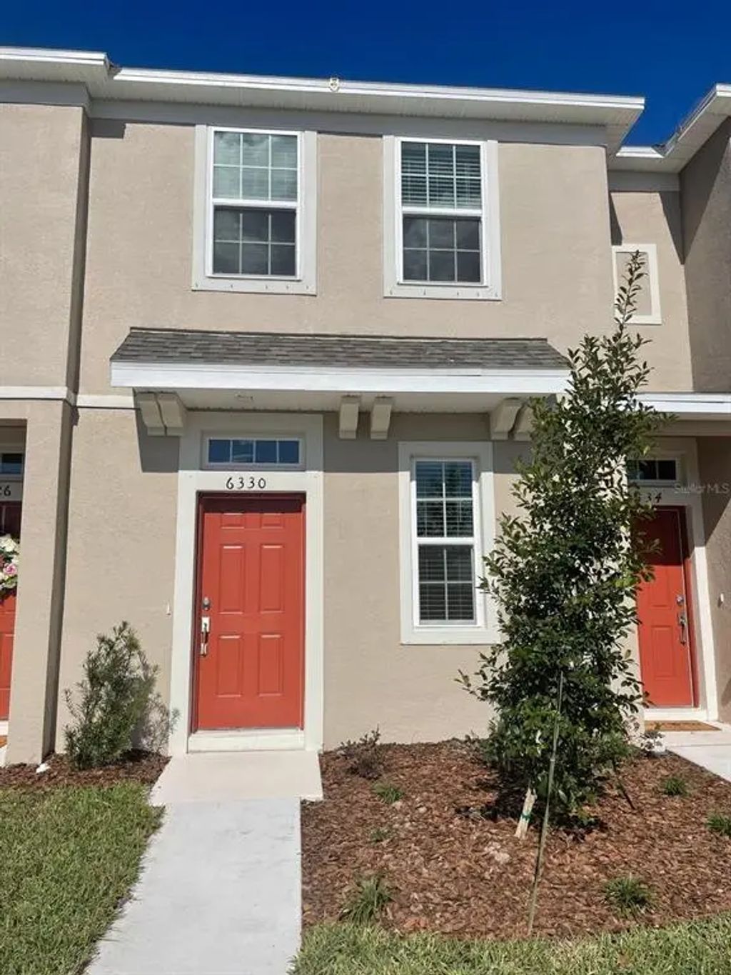 6330 Fairmont Lane, PALMETTO