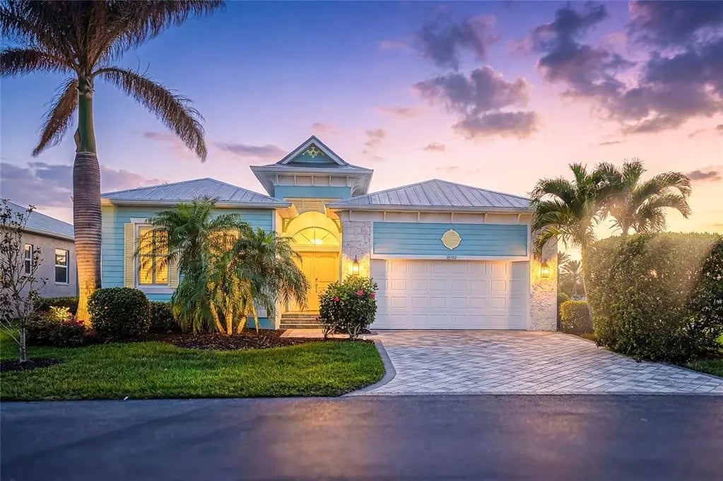 Photo of Listing #N6142897