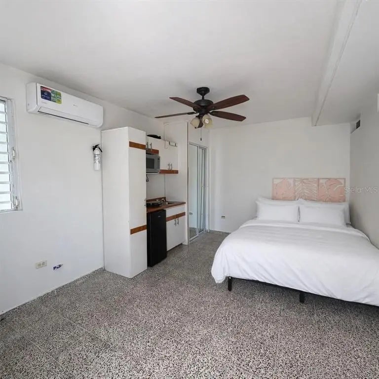 Photo of Listing #PR9116030