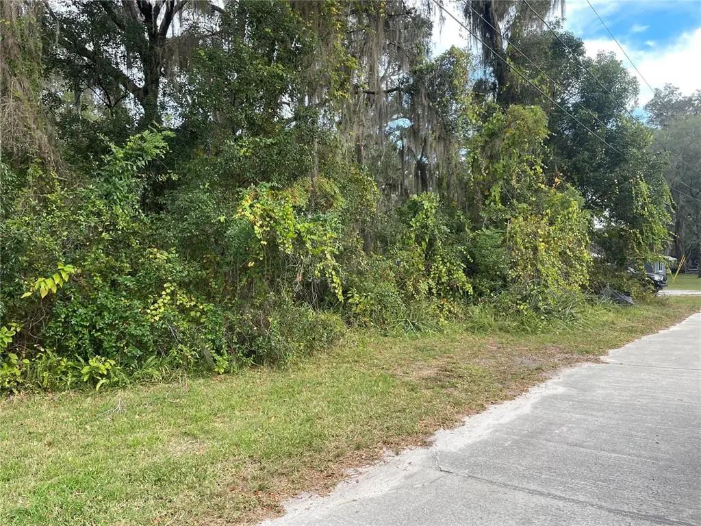 3563 Jerathan Drive, DELAND