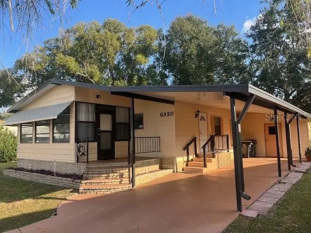 6320 Grove Pointe Drive Se, WINTER HAVEN