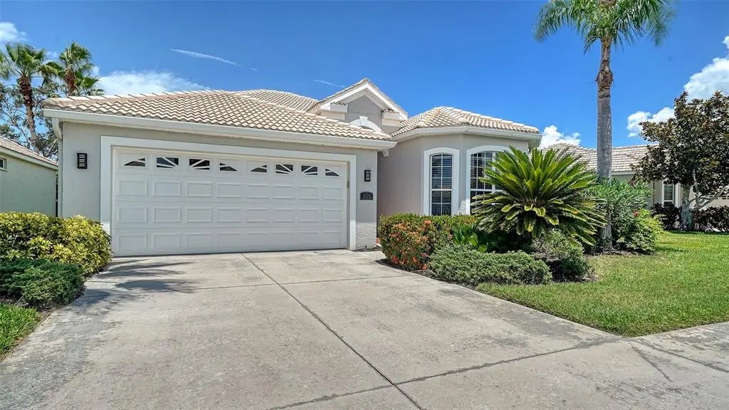 4220 Miriana Way, SARASOTA