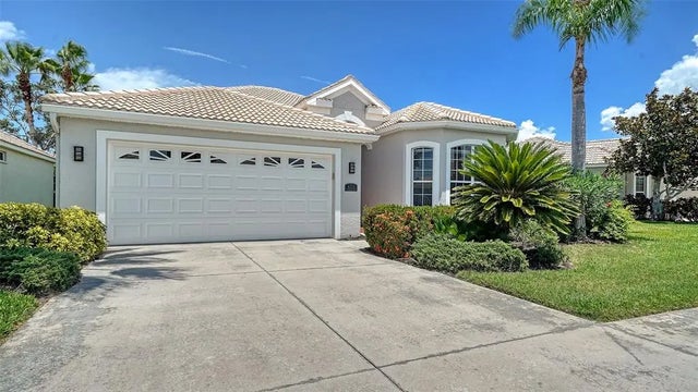 4220 Miriana Way, SARASOTA