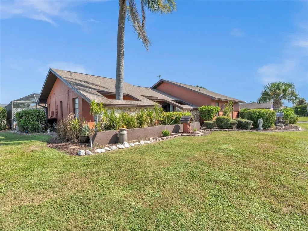 Photo of Listing #A4655351