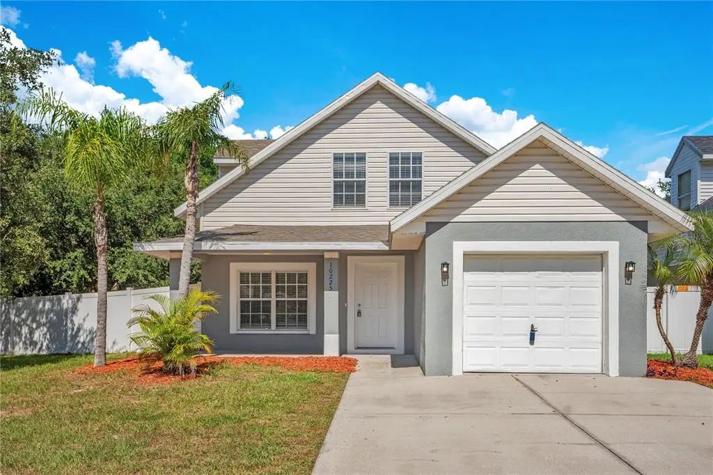 10225 Summerview Circle, RIVERVIEW