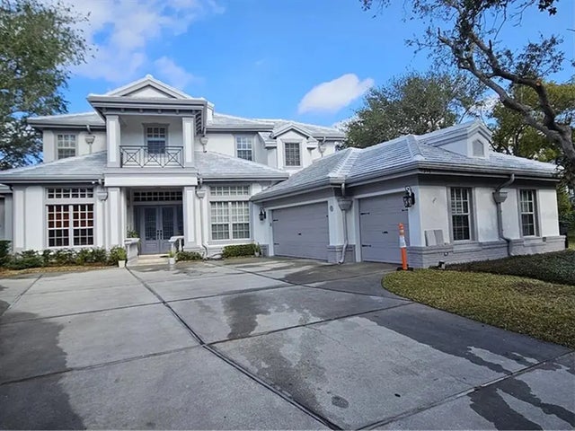 7394 Kindal Point N, PINELLAS PARK
