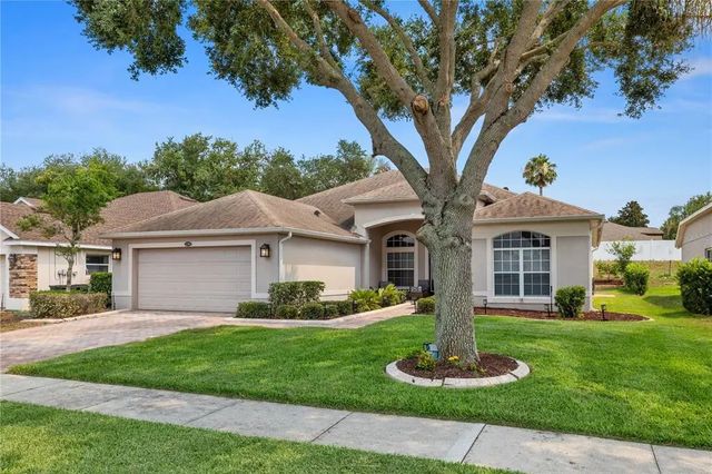 1283 Legendary Boulevard, CLERMONT