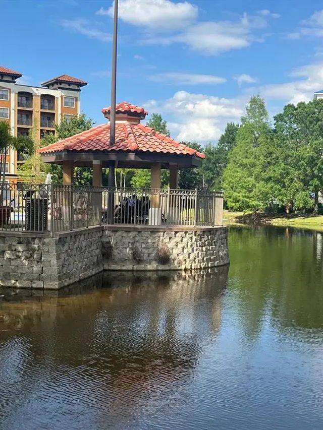 12539 Floridays Resort Drive 105d, ORLANDO