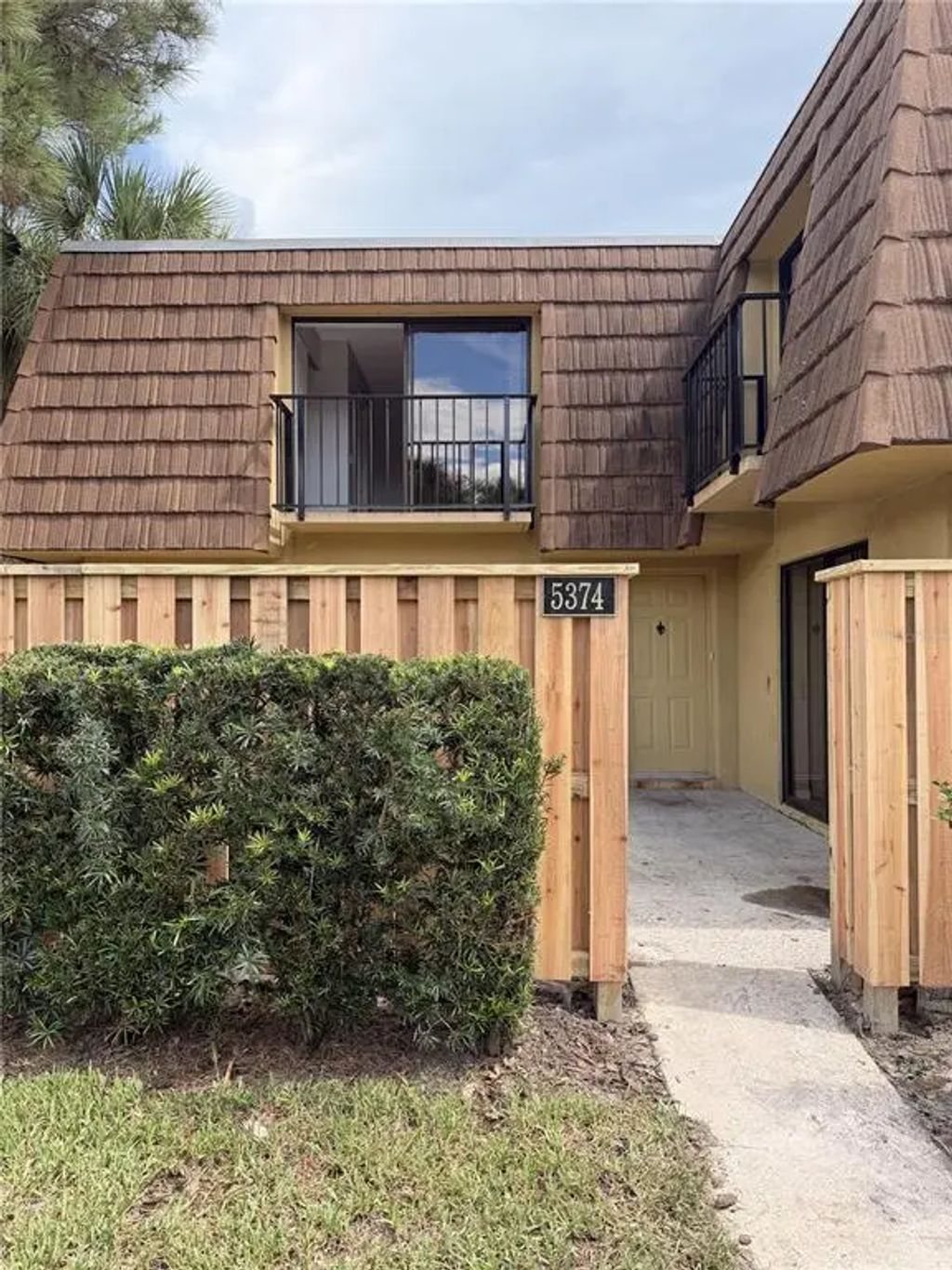 5374 Elm Court 351, ORLANDO