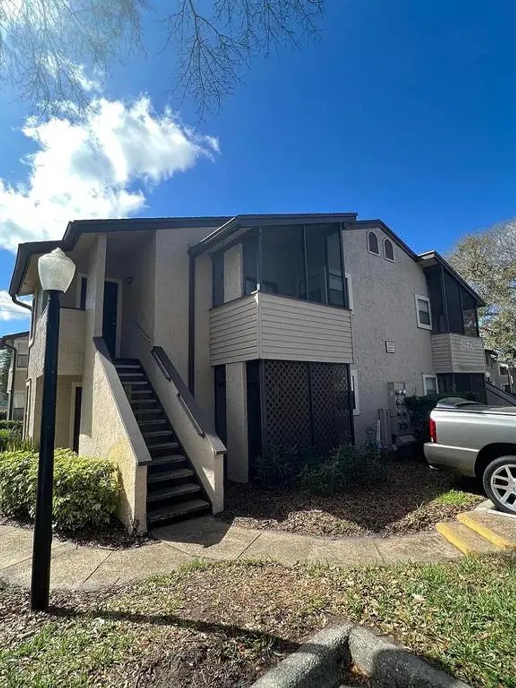 3032 Antique Oaks Circle 145, WINTER PARK