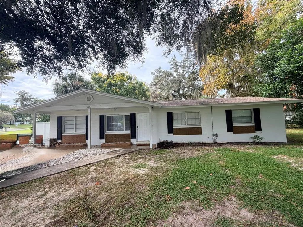 6808 Fern Circle, LEESBURG
