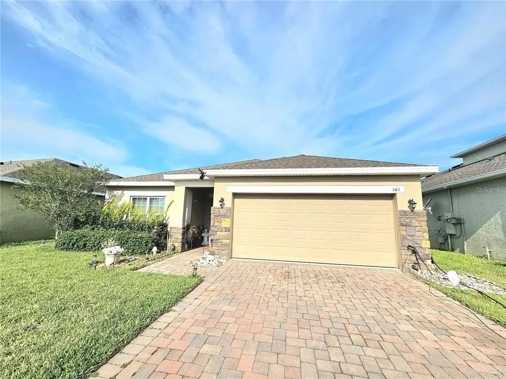 Photo of Listing #S5144130