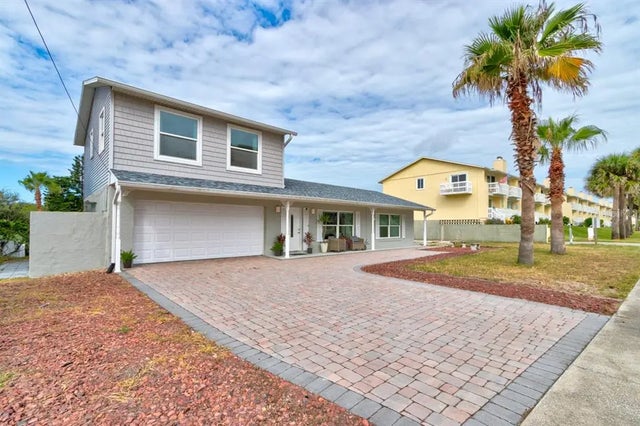 4766 S Atlantic Avenue, PONCE INLET